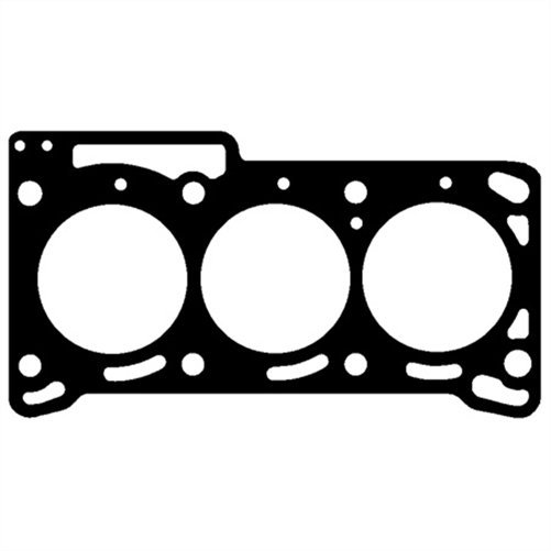 ACL CYLINDER HEAD GASKET BE860