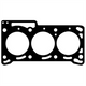 ACL CYLINDER HEAD GASKET BE860