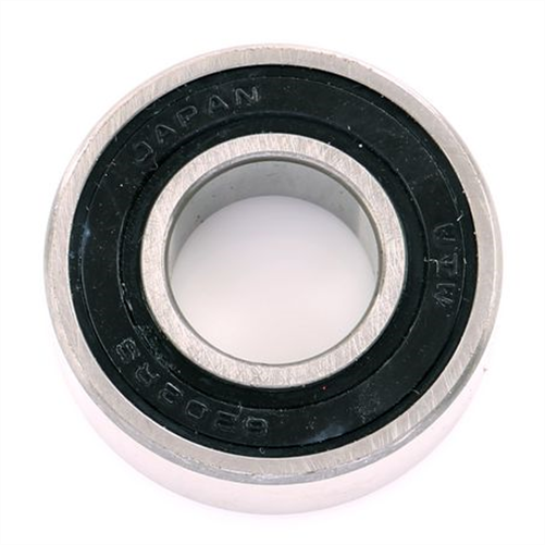 OEX Bearing SRE (11-72019 & 76279 / 825103)