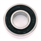 OEX Bearing SRE (11-72019 & 76279 / 825103)