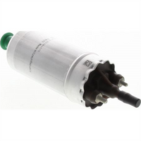 BOSCH FUEL PUMP - FORD/HOLDEN/VAR EURO