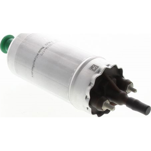 BOSCH FUEL PUMP - FORD/HOLDEN/VAR EURO BFP070