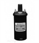 Bosch IGNITION COIL