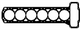 ACL HEAD GASKET JAGUAR XJ6 4.2 SERIES 2&3 BJ020MT