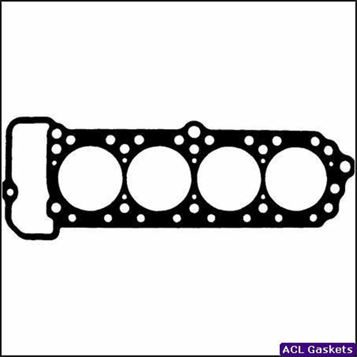 ACL HEAD GASKET MAZDA/FORD E3 E5 06/80-ON BJ430MT