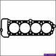 ACL HEAD GASKET MAZDA/FORD E3 E5 06/80-ON BJ430MT