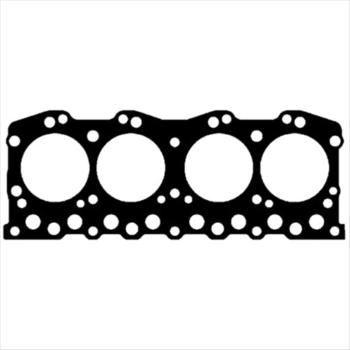 PERMASEAL HEAD GASKET ISUZU C190 BJ650
