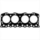 PERMASEAL HEAD GASKET ISUZU C190 BJ650