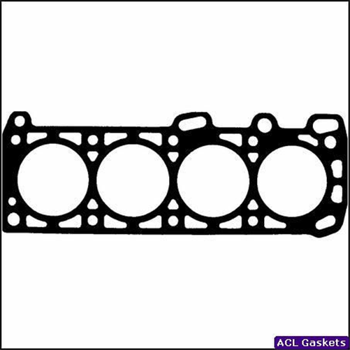 ACL HEAD GASKET MITSUBISHI G32B 4G32 BK410MT