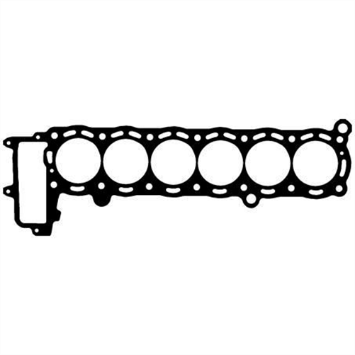 PERMASEAL HEAD GASKET TOYOTA 5M-EU 80-87 BK430