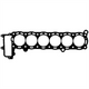 PERMASEAL HEAD GASKET TOYOTA 5M-EU 80-87 BK430