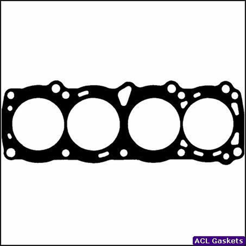 ACL HEAD GASKET NISSAN E13 E15 E16 BK440MT