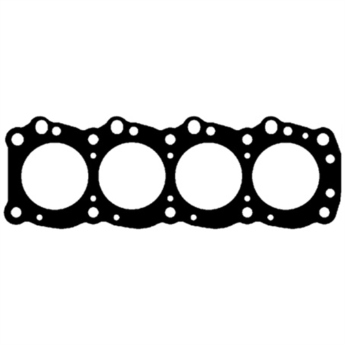 ACL HEAD GASKET ISUZU 4FB1-4FC1 BK500