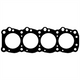 ACL HEAD GASKET ISUZU 4FB1-4FC1 BK500