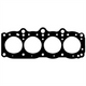 ACL HEAD GASKET TOYOTA 1S BK670
