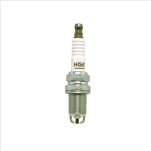 NGK STANDARD SPARK PLUG BK7EK-N-11