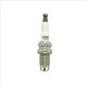 NGK STANDARD SPARK PLUG BK7EK-N-11