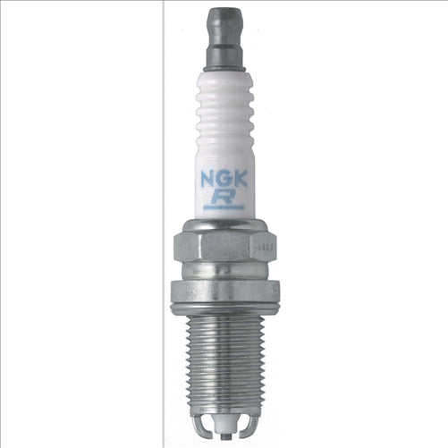 NGK STANDARD SPARK PLUG BK7EKU