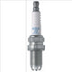 NGK STANDARD SPARK PLUG BK7EKU