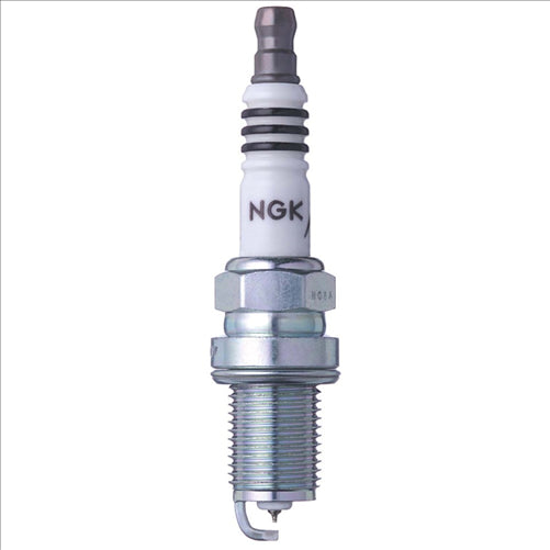 NGK SPARK PLUG IRIDIUM IX BCPR5EIX