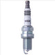 NGK SPARK PLUG IRIDIUM IX BCPR5EIX