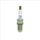 NGK STANDARD SPARK PLUG BKR5EKC