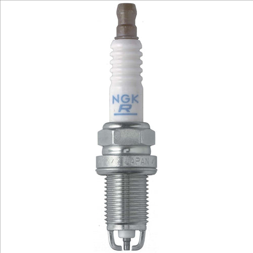 NGK SPARK PLUG LASER PLATINUM BKR5EKPB-11