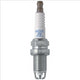 NGK SPARK PLUG LASER PLATINUM BKR5EKPB-11