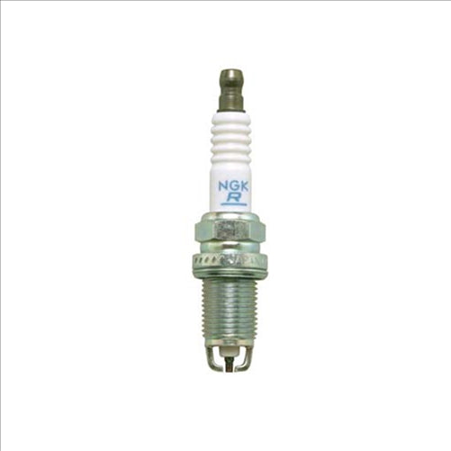 NGK SPARK PLUG LASER PLATINUM BKR5EKPB-13