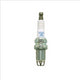 NGK SPARK PLUG LASER PLATINUM BKR5EKPB-13