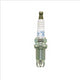NGK STANDARD SPARK PLUG BKR5EKUC