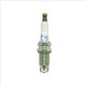 NGK STANDARD SPARK PLUG BKR5EKUD