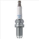 NGK SPARK PLUG LASER PLATINUM BKR5EKUP