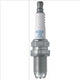 NGK STANDARD SPARK PLUG BKR5EKU