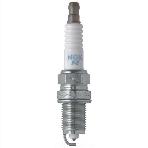 NGK SPARK PLUG LASER PLATINUM BKR5EP-11