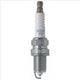 NGK SPARK PLUG LASER PLATINUM BKR5EP-11