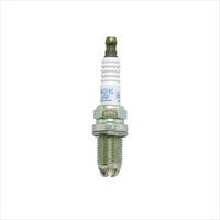 NGK LASER PLATINUM SPARK PLUG BKR5EQUPA