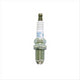NGK LASER PLATINUM SPARK PLUG BKR5EQUPA