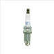 NGK STANDARD SPARK PLUG BKR5ETUA