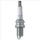 NGK STANDARD SPARK PLUG BKR5EYA