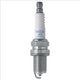 NGK STANDARD SPARK PLUG BKR5EY