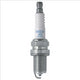 NGK STANDARD SPARK PLUG BKR5EZ