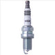 NGK SPARK PLUG IRIDIUM IX BKR6EIX-11