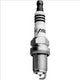NGK SPARK PLUG IRIDIUM IX BKR6EIX-P