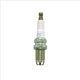 NGK STANDARD SPARK PLUG BKR6EKC-N-11