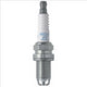 NGK STANDARD SPARK PLUG BKR6EKC