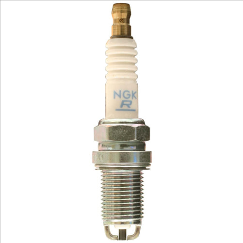 NGK STANDARD SPARK PLUG BKR6EKE