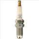 NGK STANDARD SPARK PLUG BKR6EKE