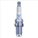 NGK SPARK PLUG LASER PLATINUM BKR6EKPA