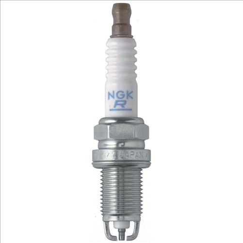 NGK SPARK PLUG LASER PLATINUM BKR6EKPB-11